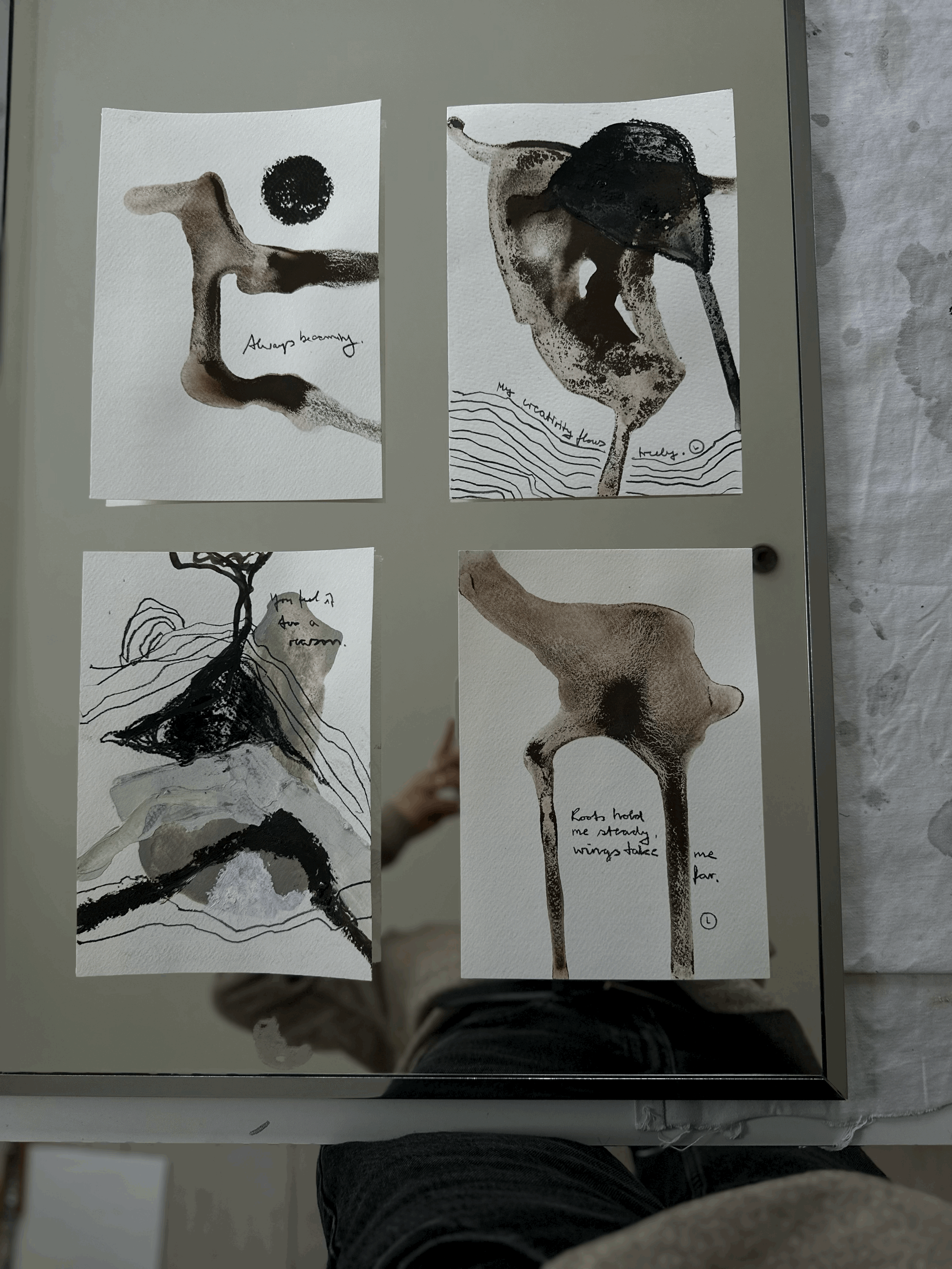 tempImagexwukk8.gif (Kopie) (Kopie)