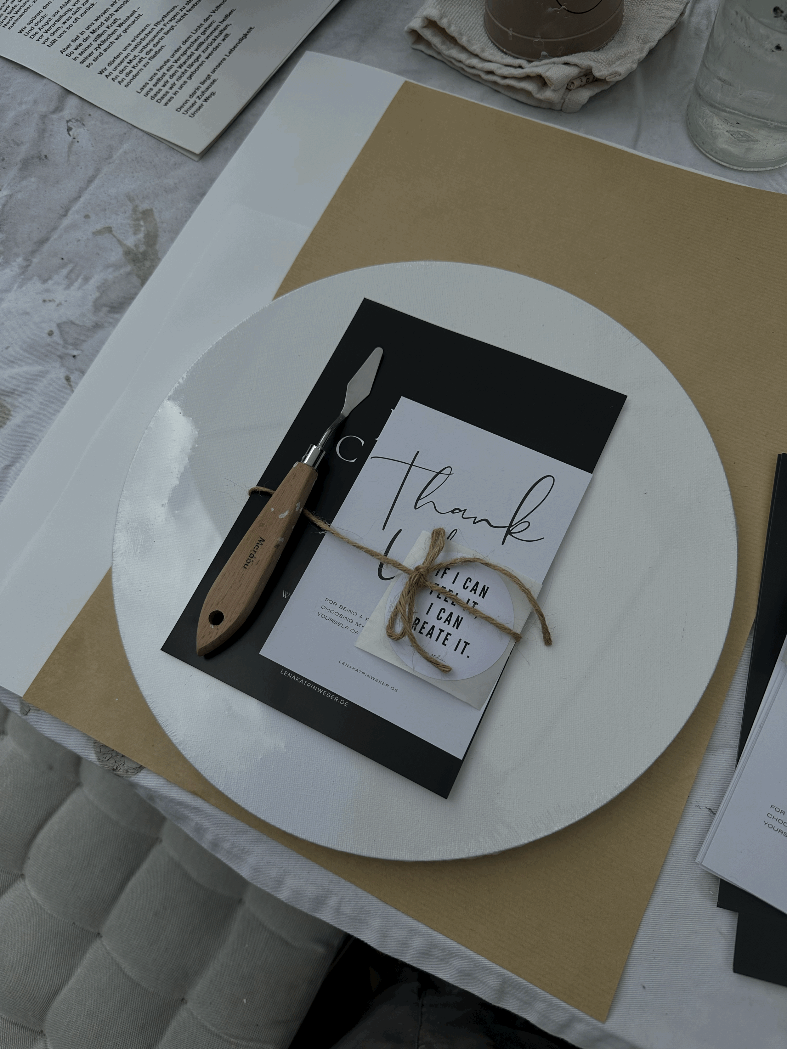 tempImageaBE6MJ.gif (Kopie)