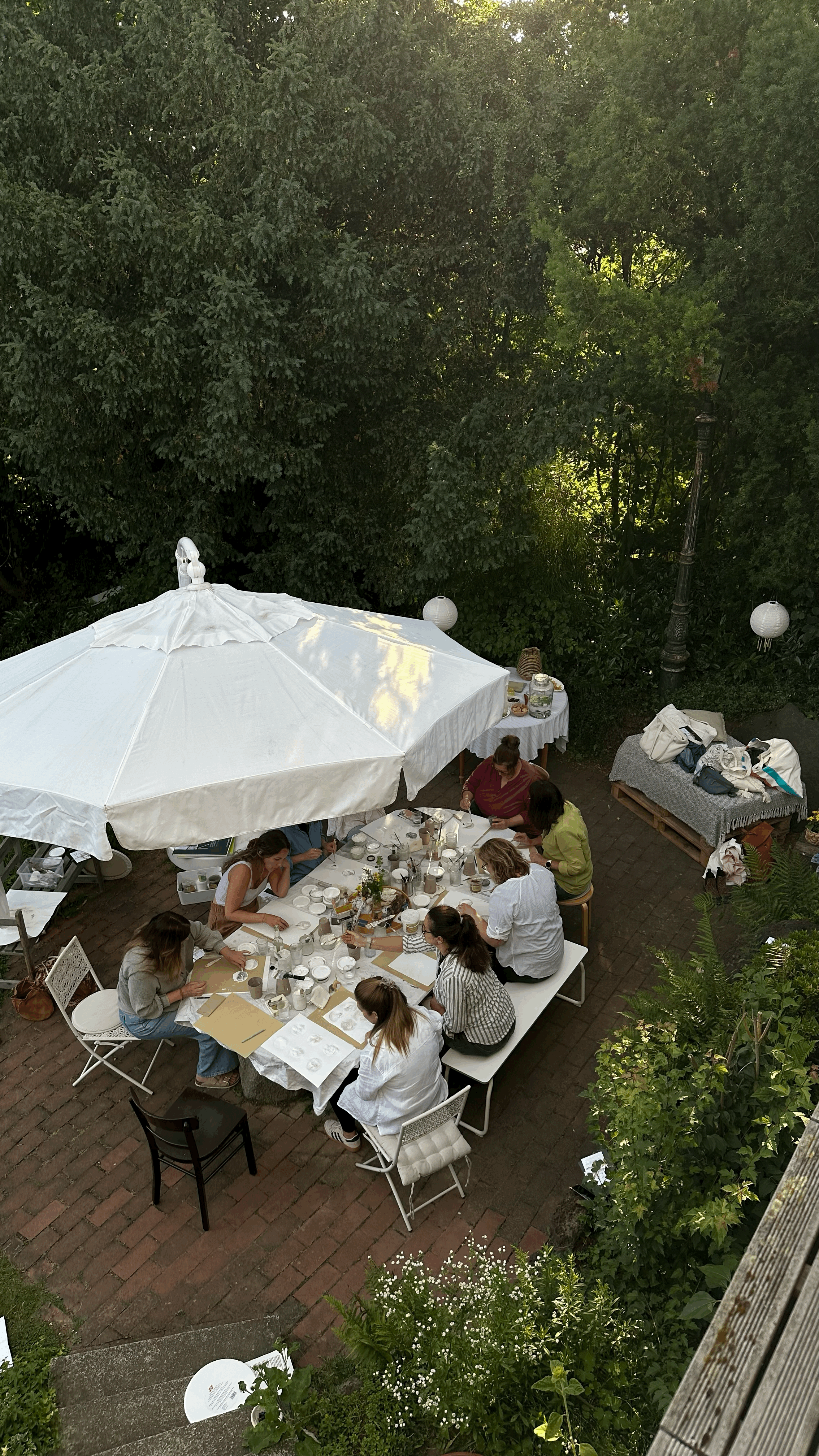 tempImage5ALtWc.gif (Kopie)