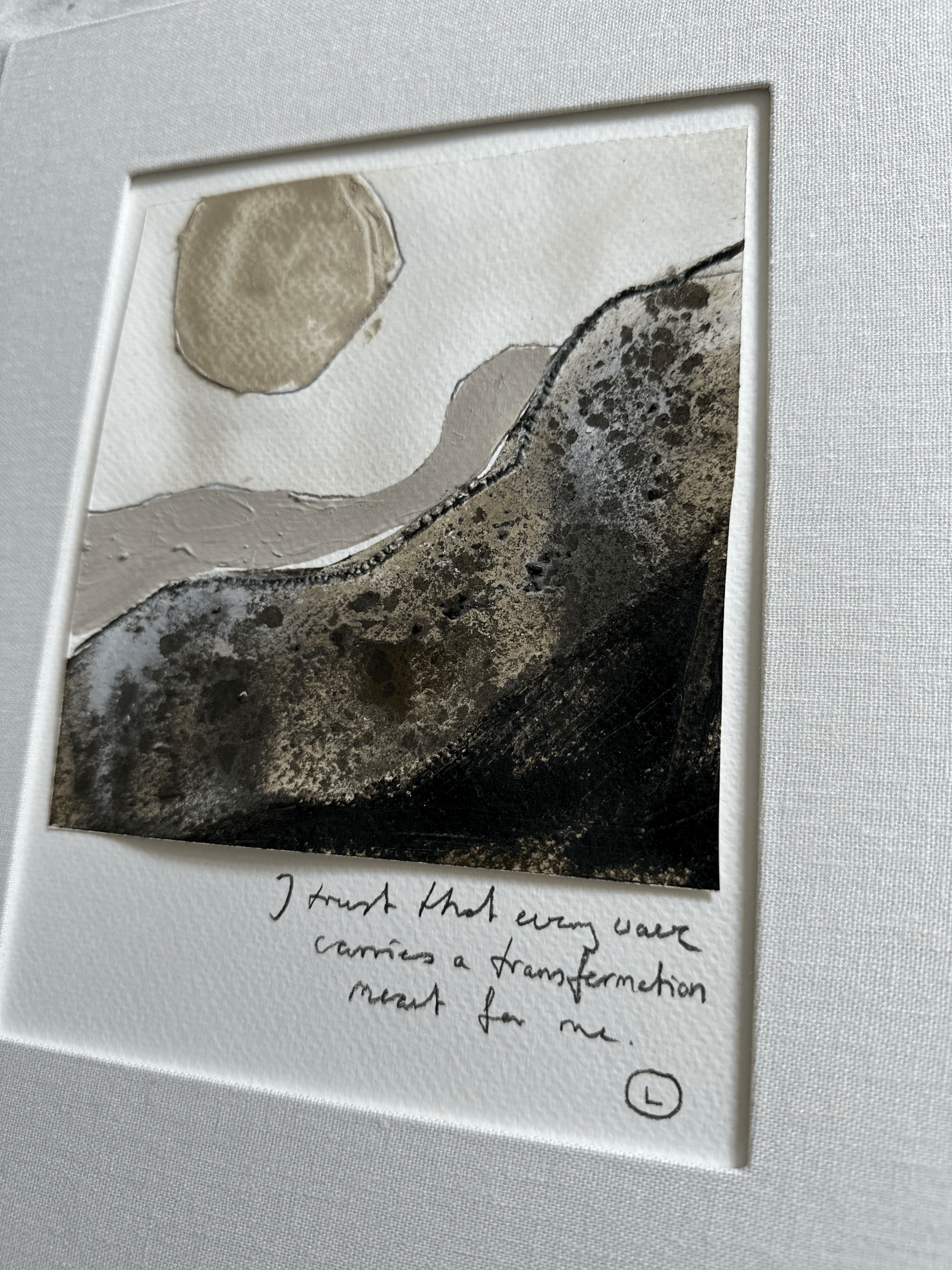tempImageabBlN3.gif
