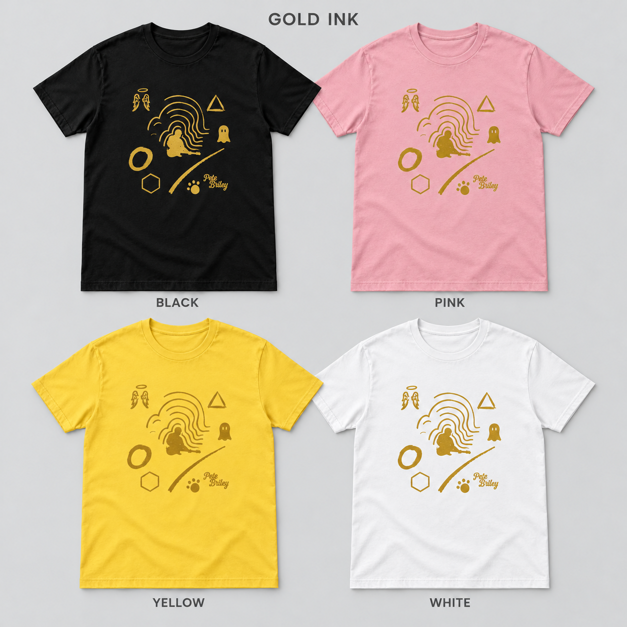 Gold ink tees.png