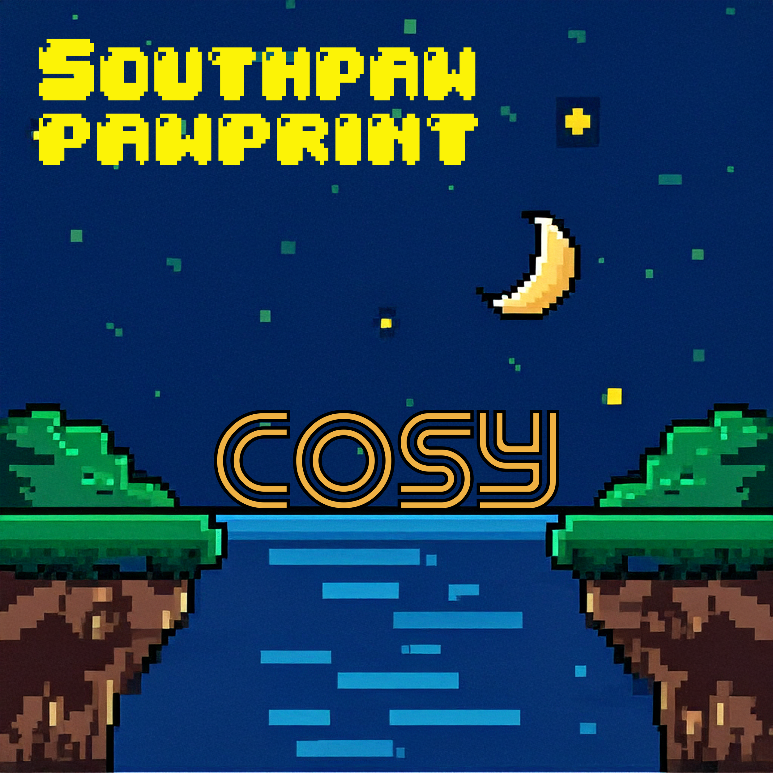 Southpaw Pawprint cosy art 2.png