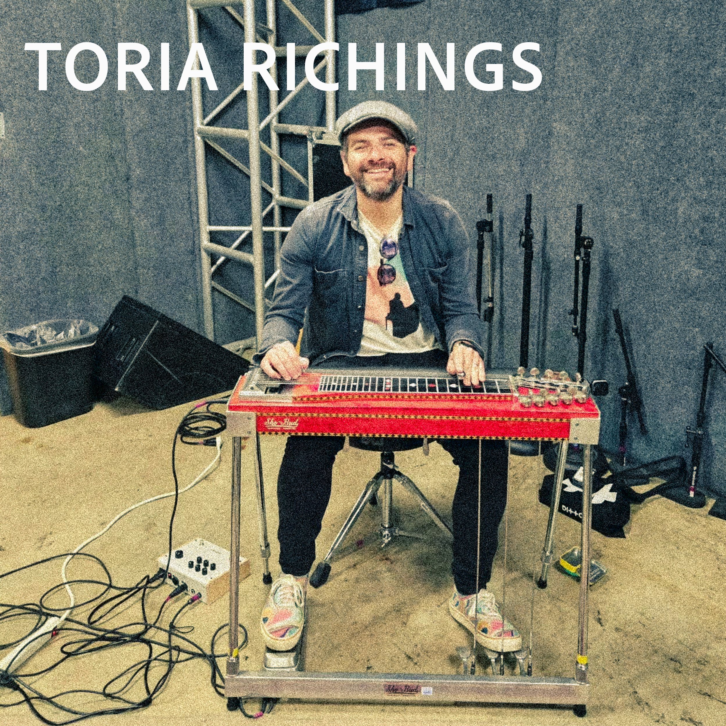 TORIA.png