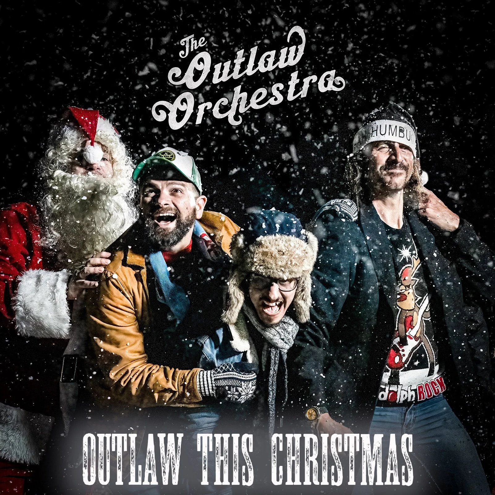 Outlaw This Christmas Artwork.jpg