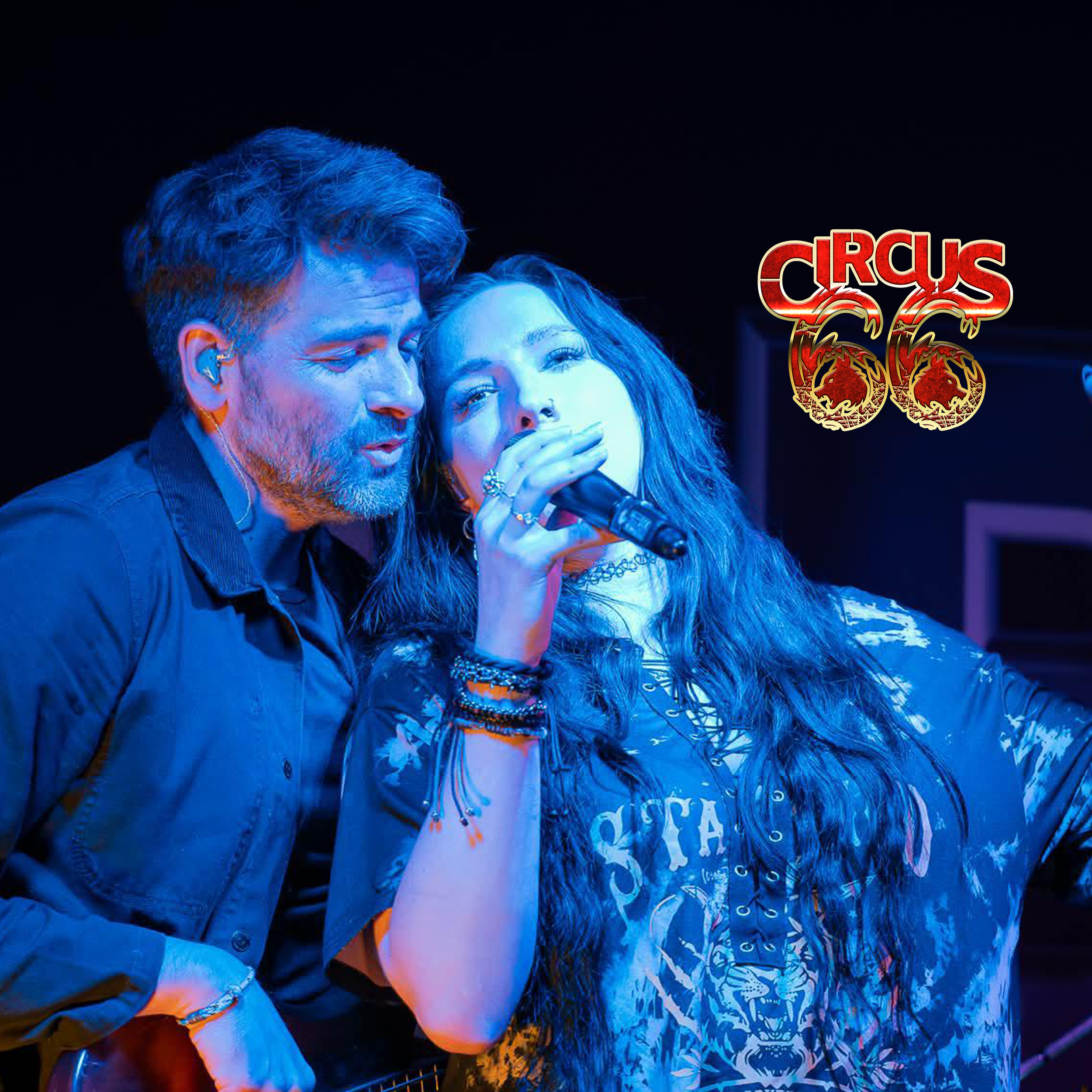 circus66.png
