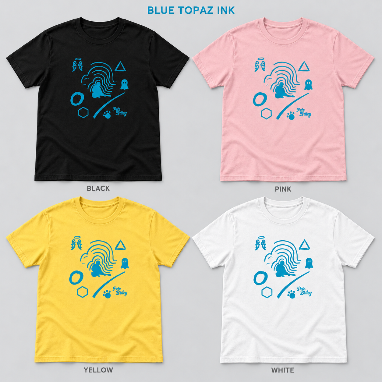 Blue Ink Tees.png