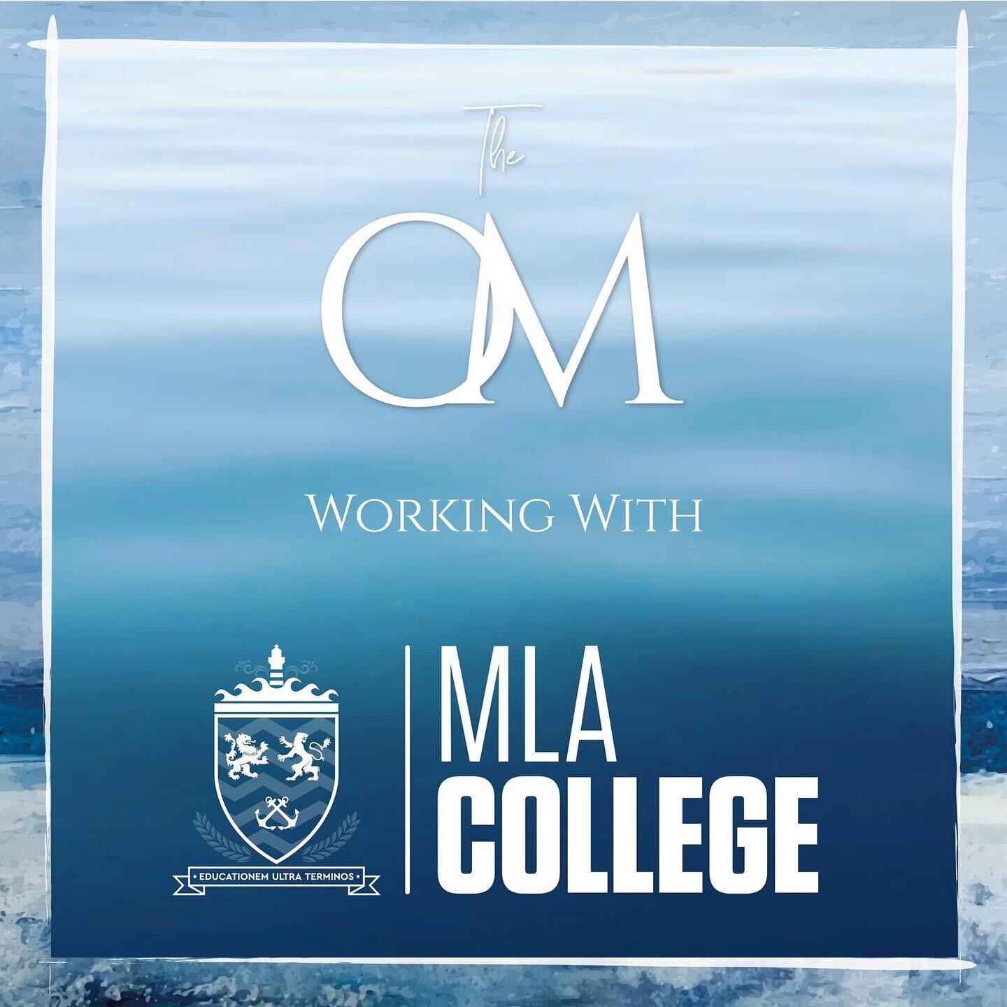 This years Monaco Yacht Show continues to have a strong focus on sustainability in all its guises from design to drive, environmental, technical and operational solutions. 

The OM works in partnership with MLA College to help promote and develop the