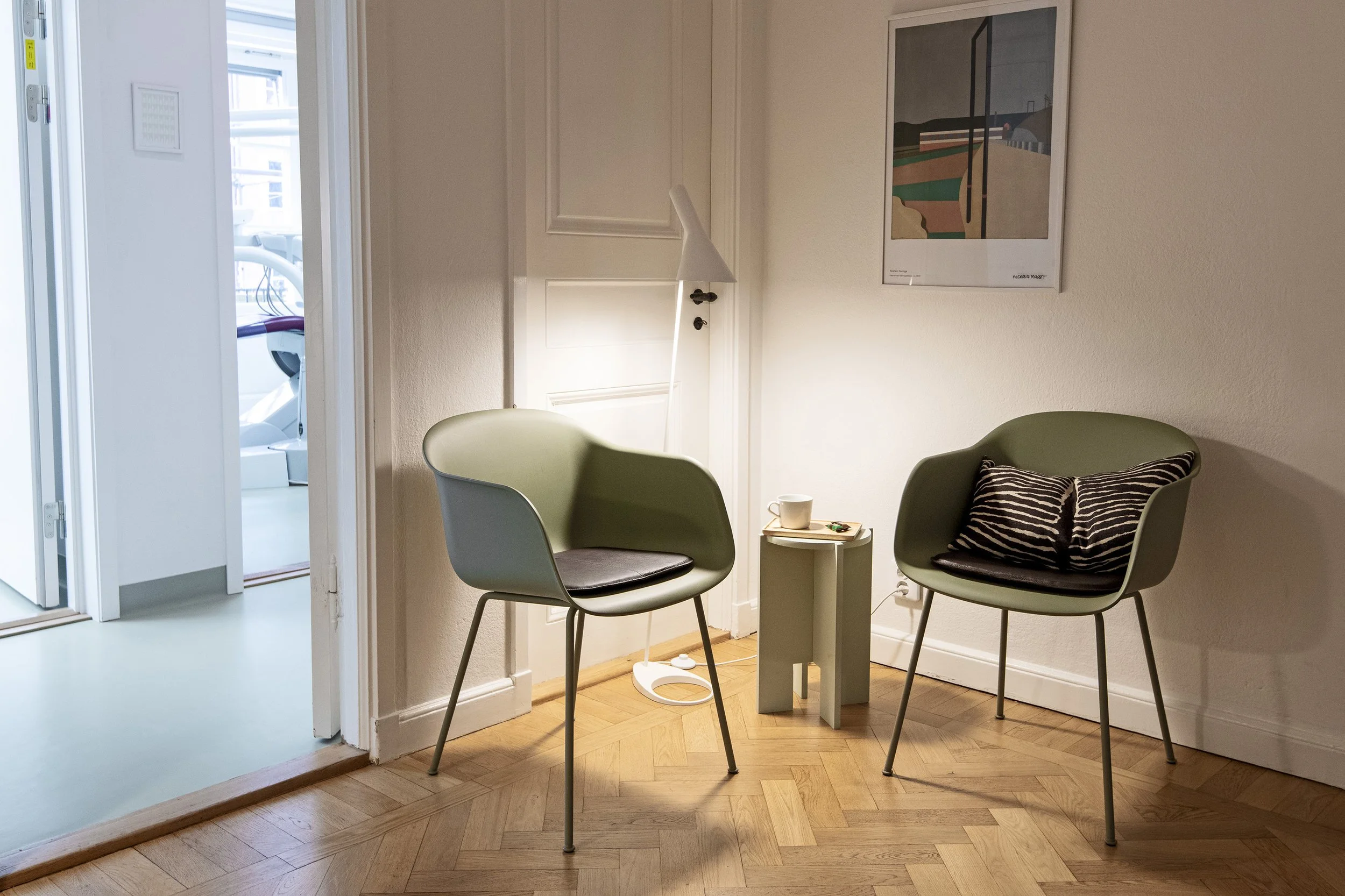 VARSAM-9661-A kopiera.jpg