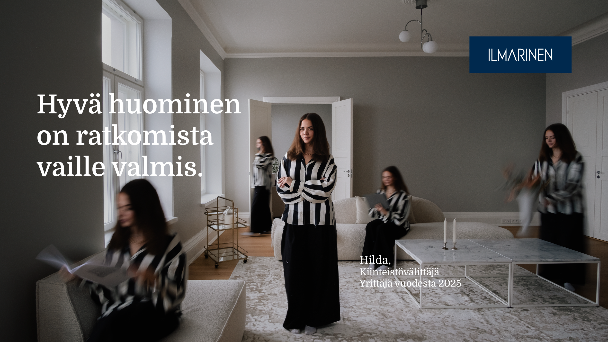 Ilmarinen_Kiinteistövälittäjä_16-9.png