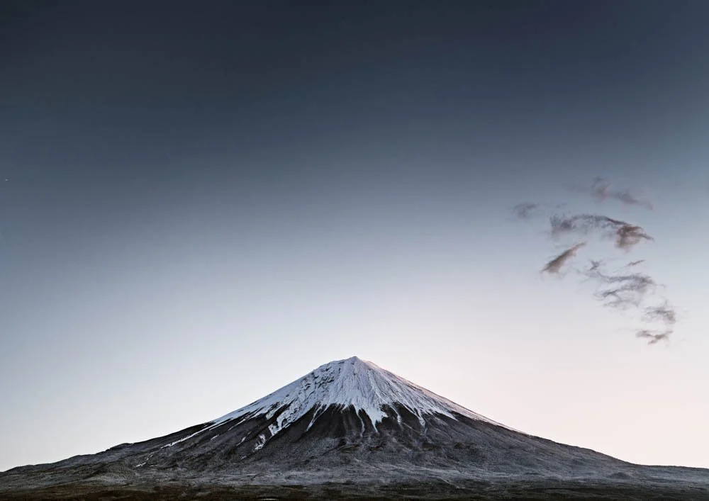 WebFuji-3.jpg