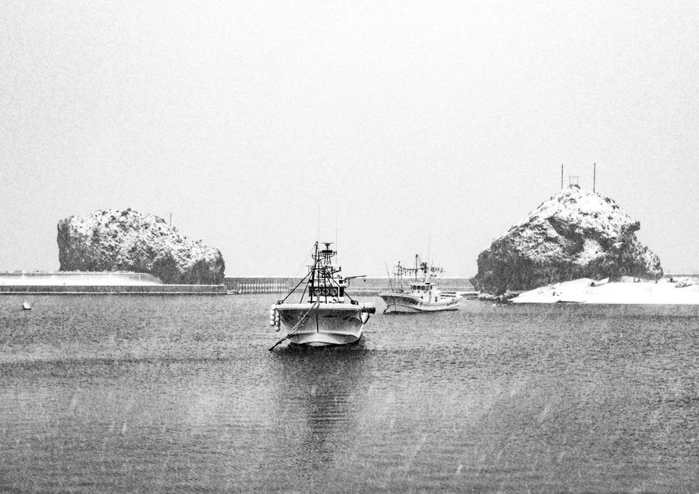 WebYuki-29.jpg