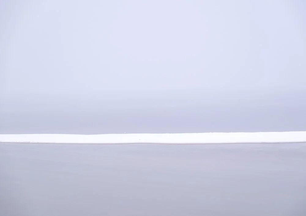 WebYuki-8.jpg