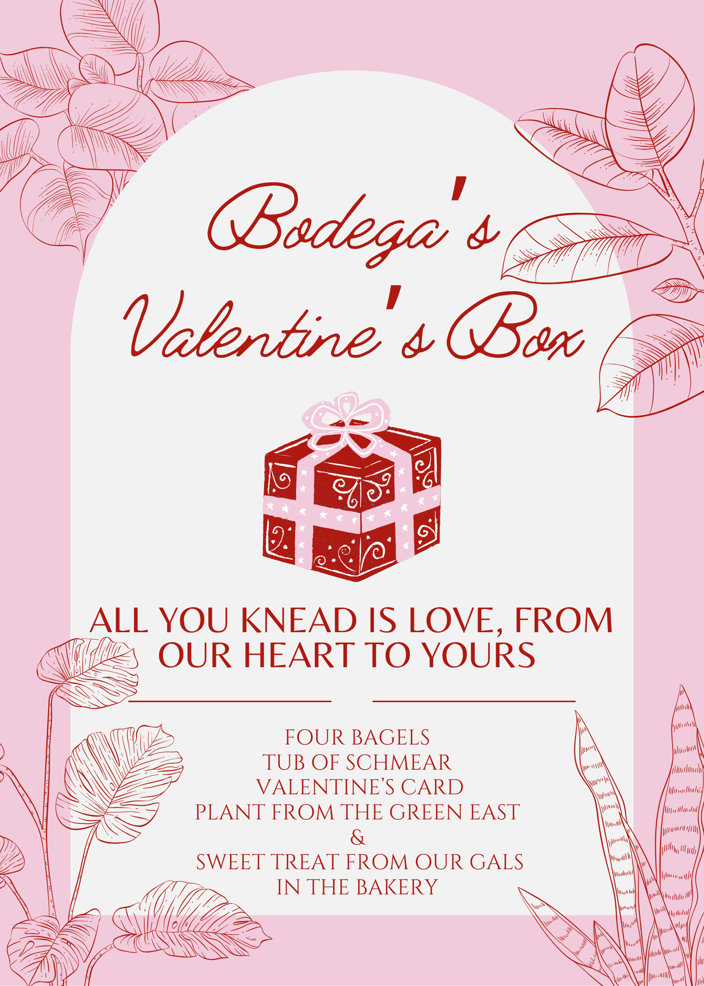 Bodega's Valentine's Box.png