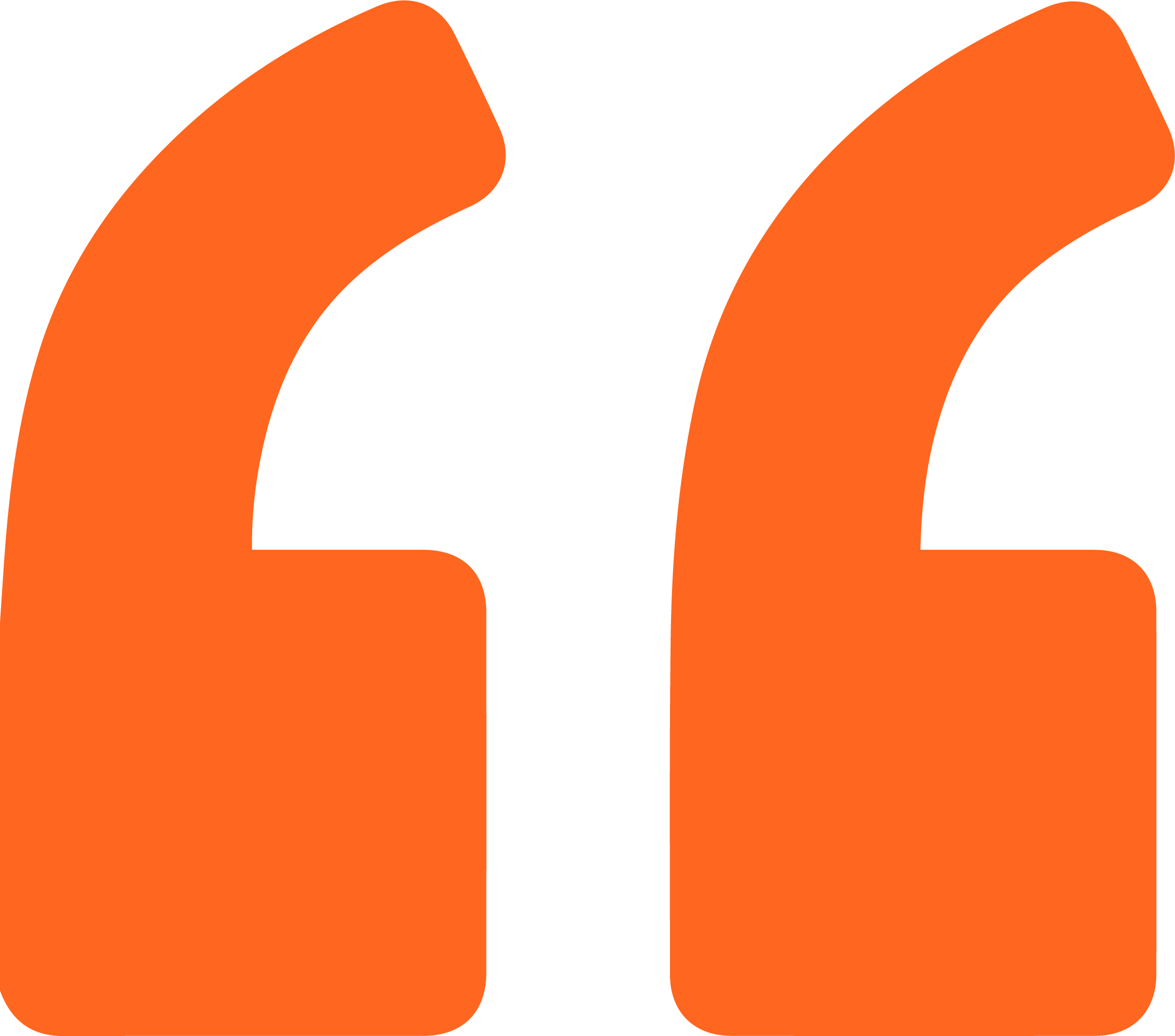 O_left-quote (1).png