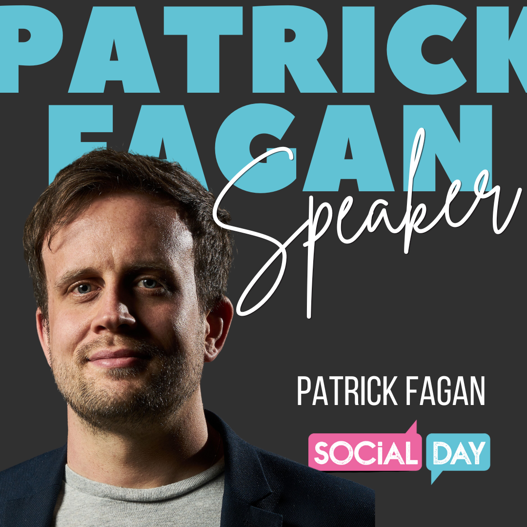 Patrick Fagan (2).png
