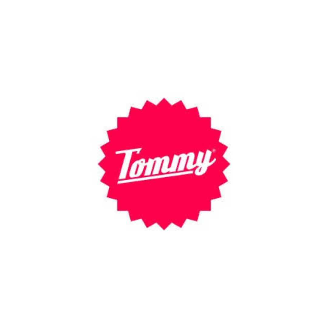 tommy.png