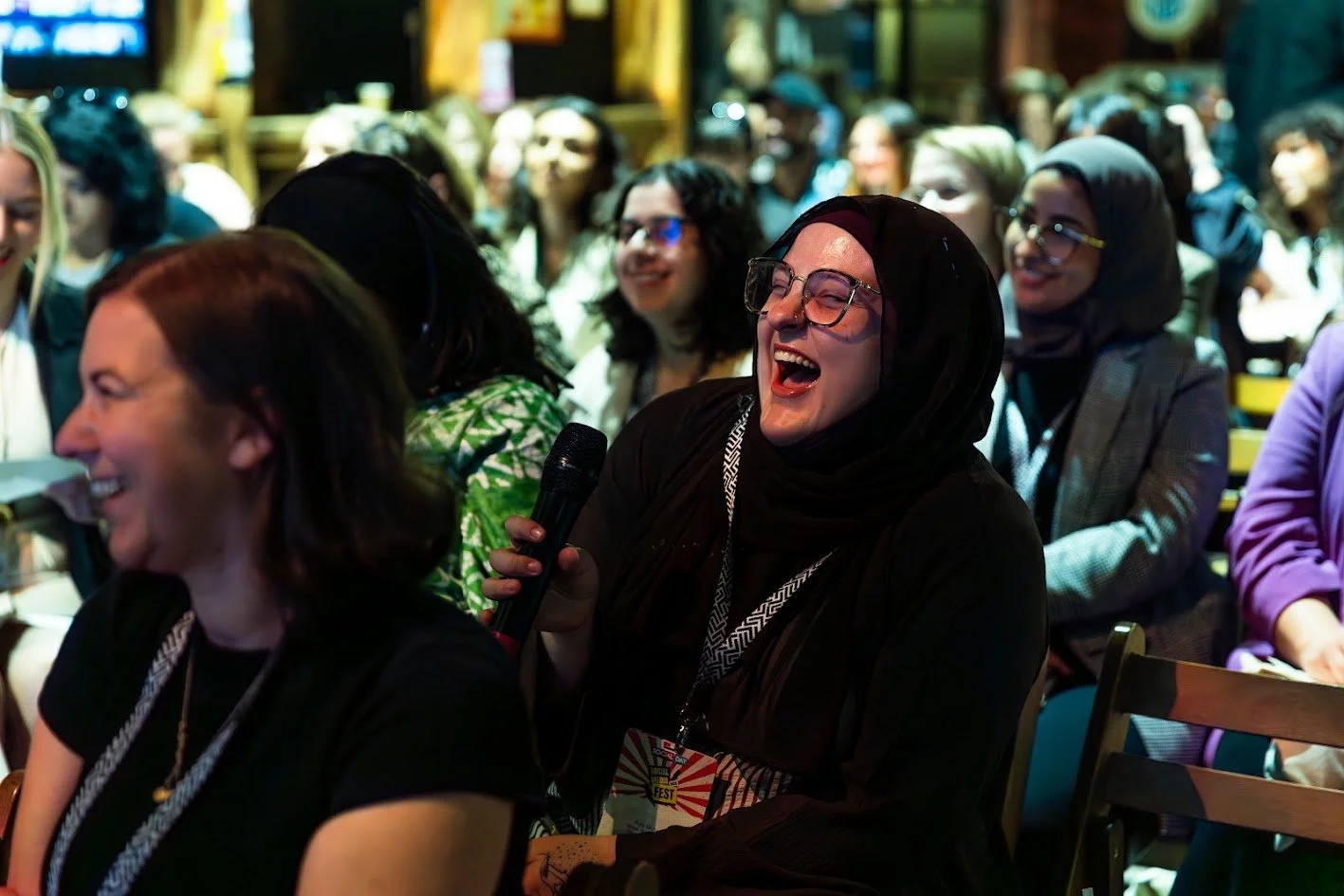 Social Day Fest Day 3-43.jpg