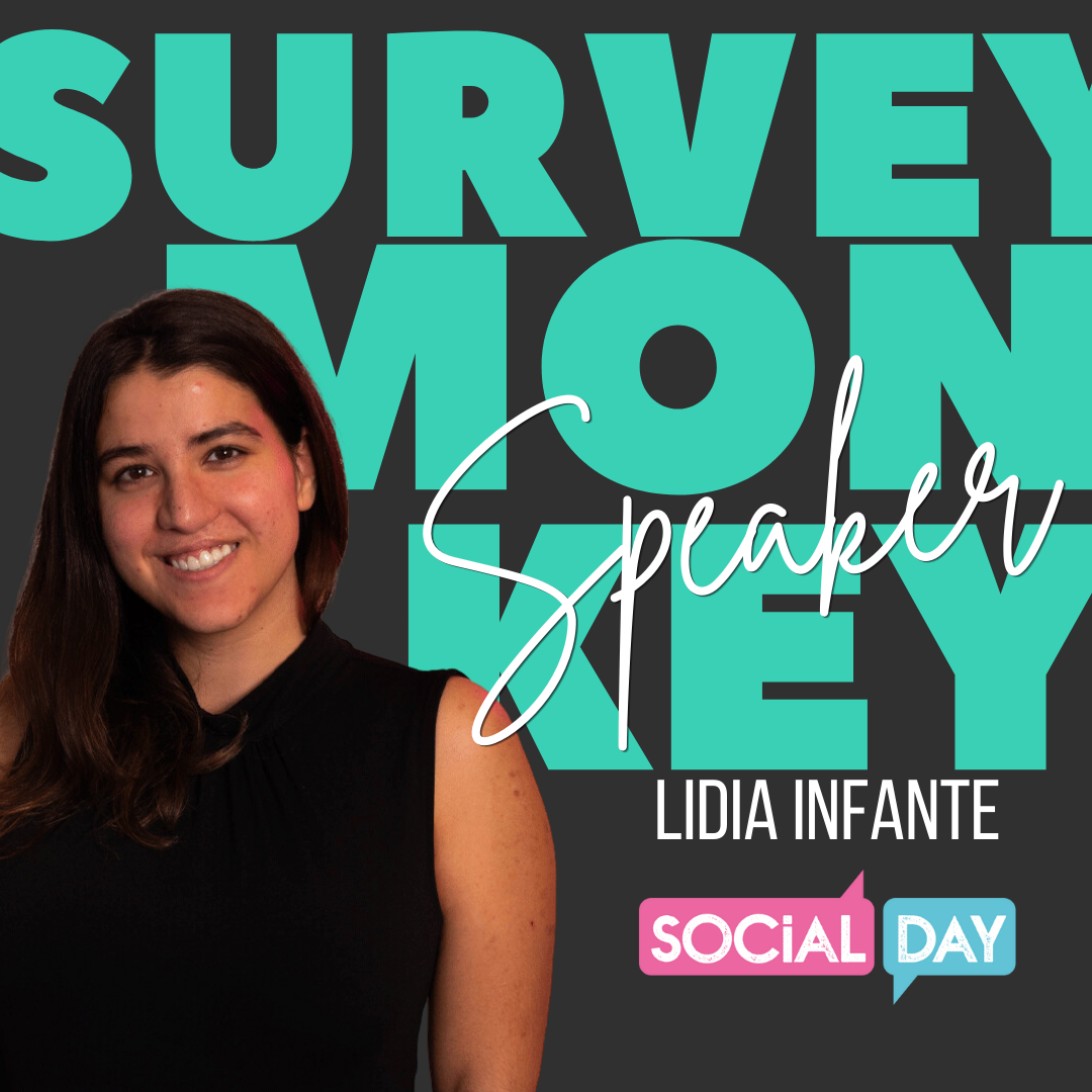 Speaker Spotlight: Lidia Infante on Mastering Omni-channel Search