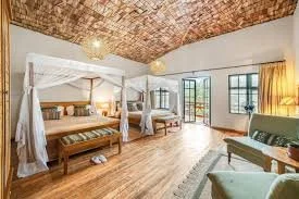 Mahogany Springs Lodge_18.jpeg