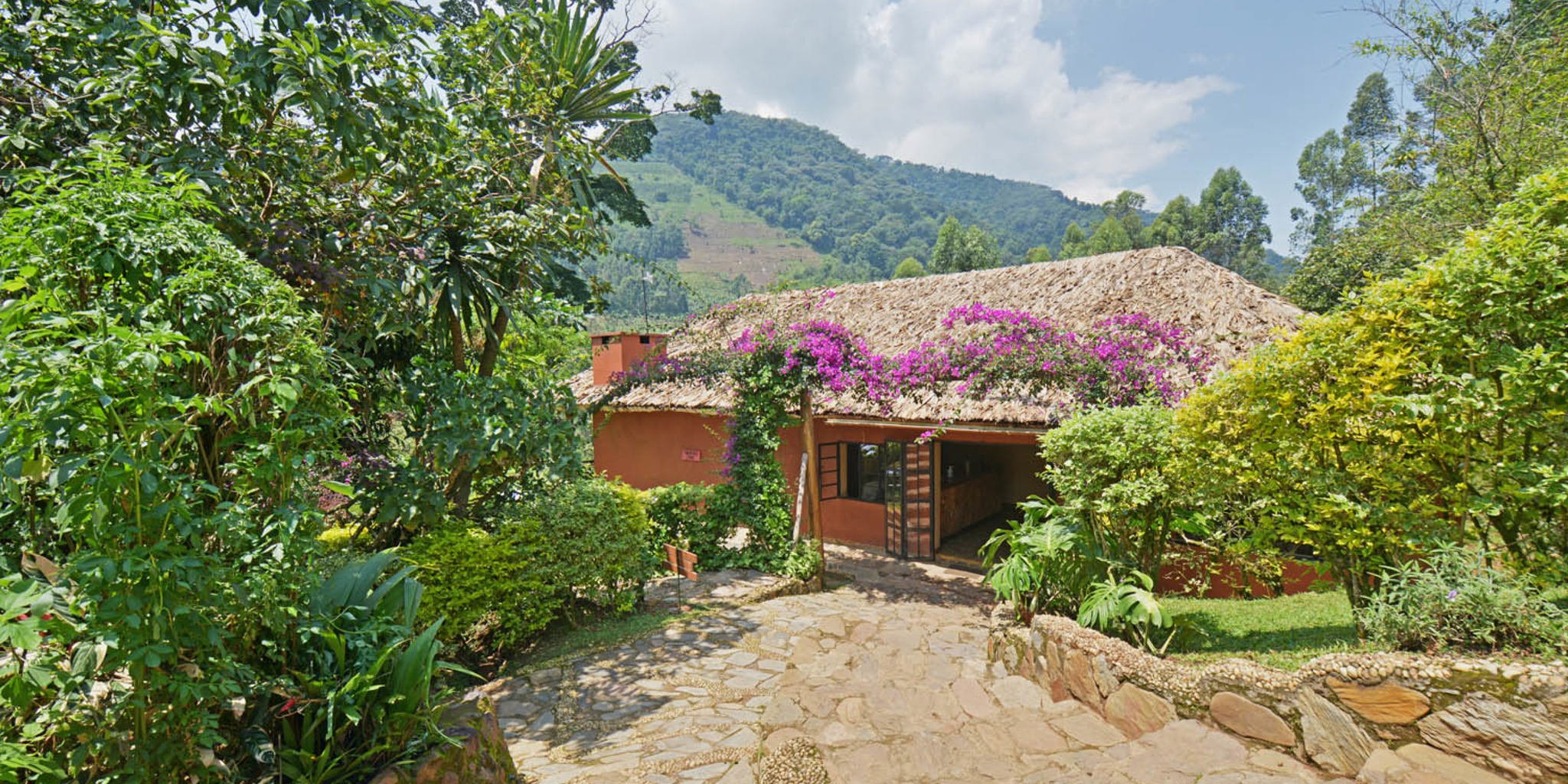 Mahogany Springs Lodge_07.jpg