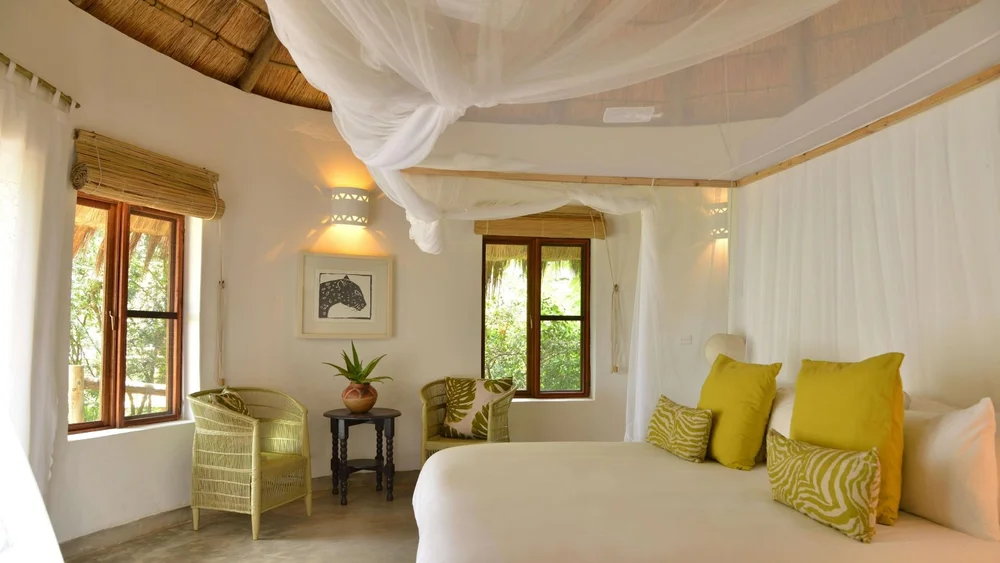 Chobe accommodation — image 10