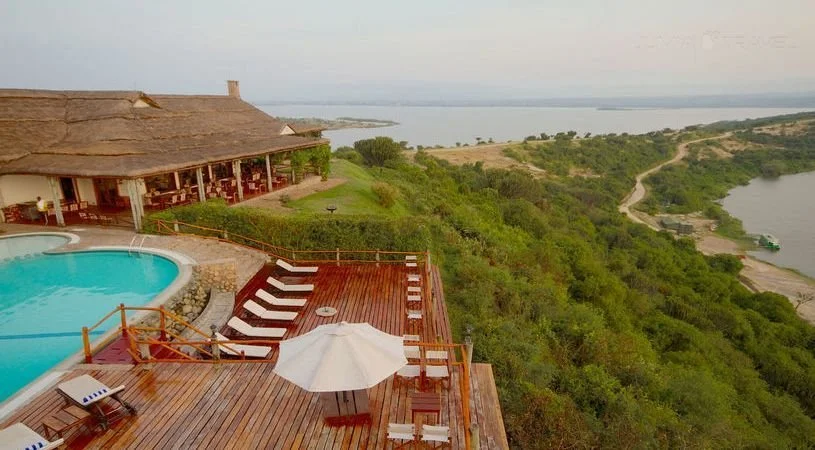 Mweya Safari Lodge_11.jpeg