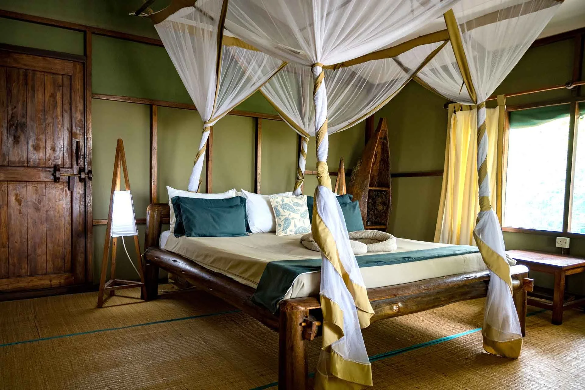 Saadani Camp_019.jpg