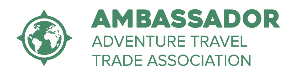 Adventure Travel Trade Association