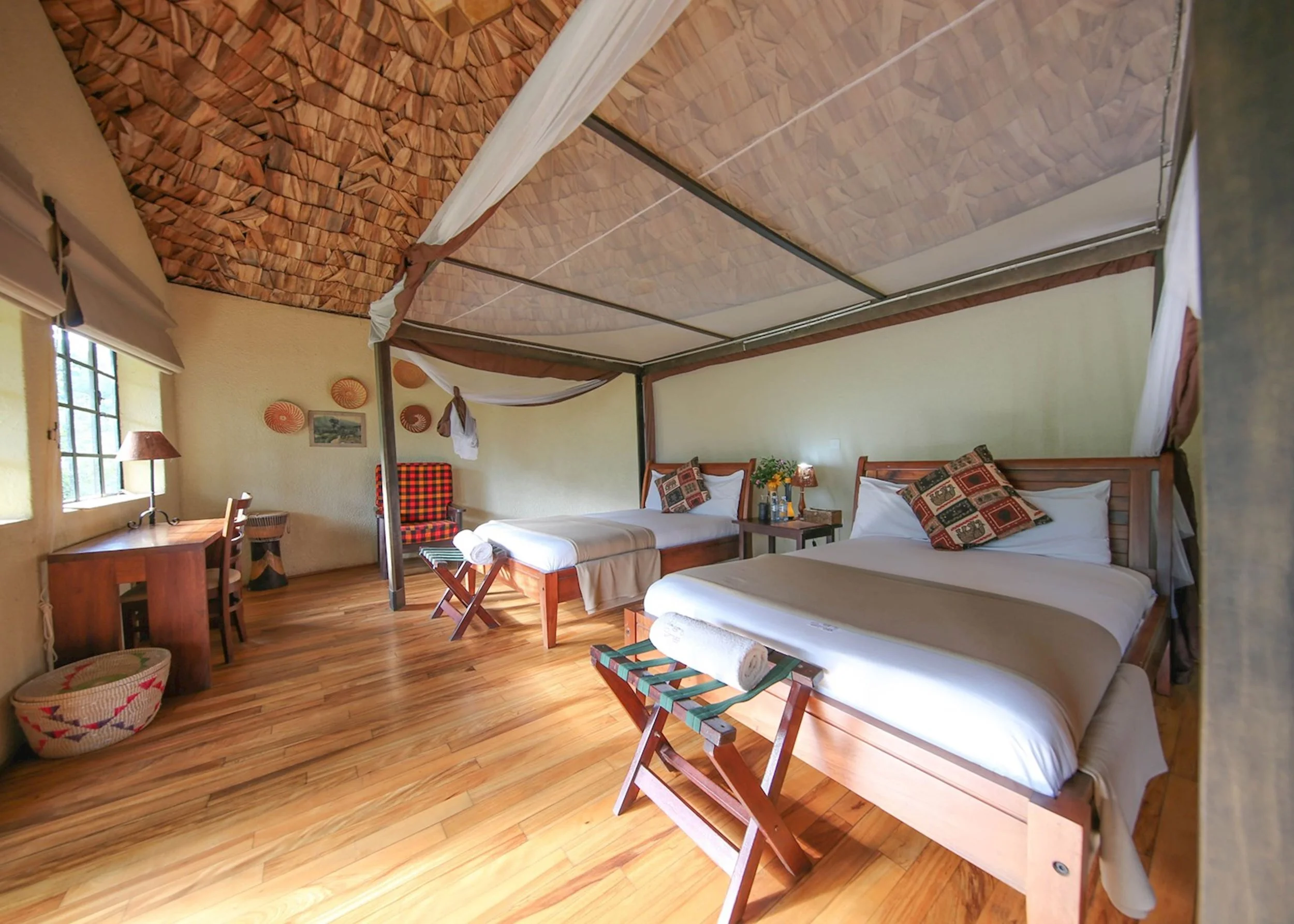 Mahogany Springs Lodge_03.jpg