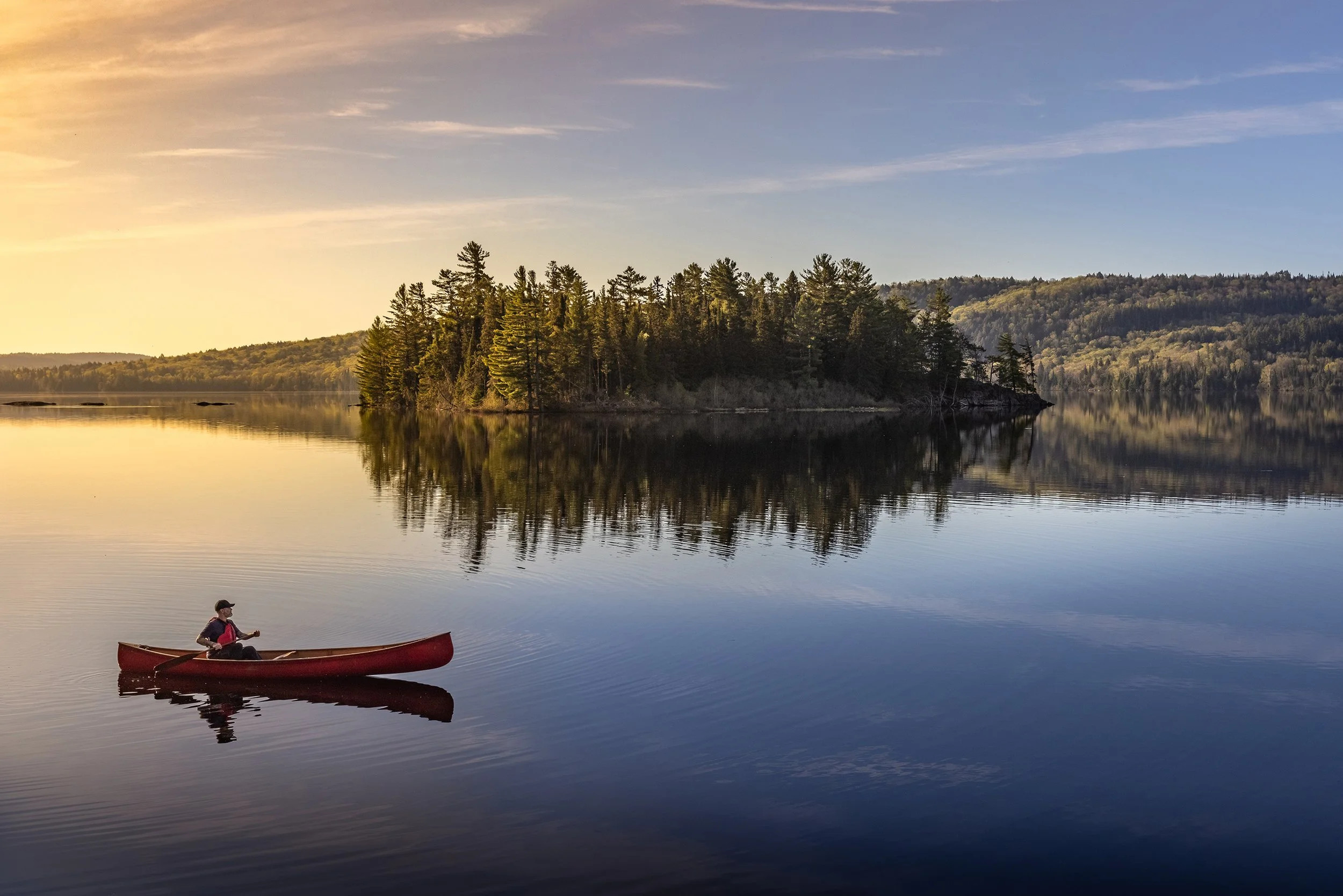 summer-paddle-two-rivers-algonquin-park-followmenorth.jpg