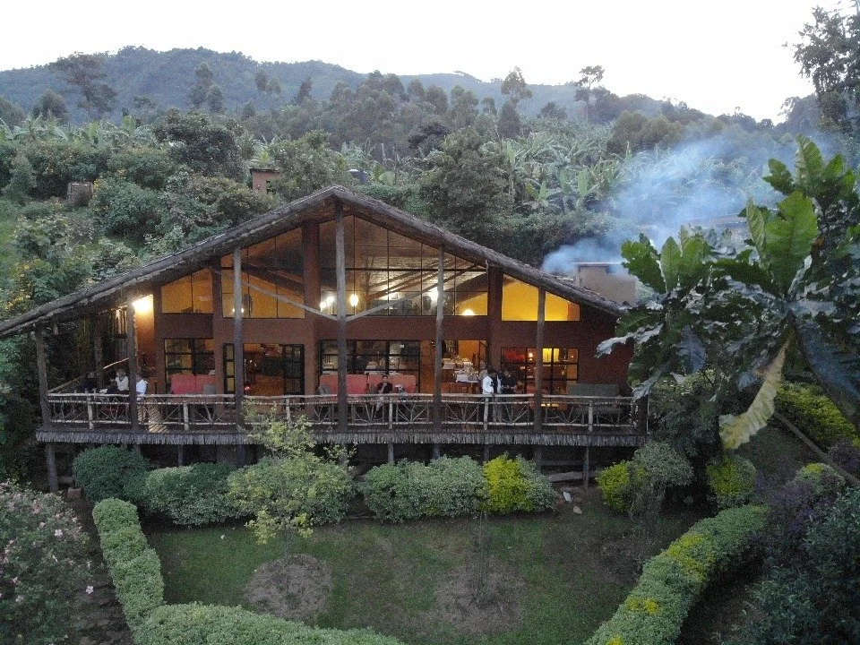 Mahogany Springs Lodge_05.jpg
