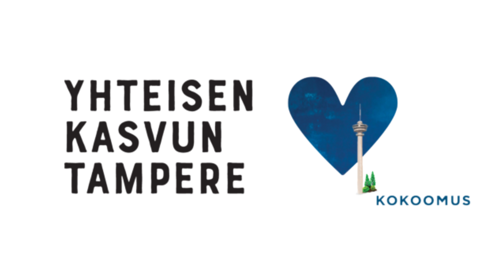 yhteisen kasvun tampere.png