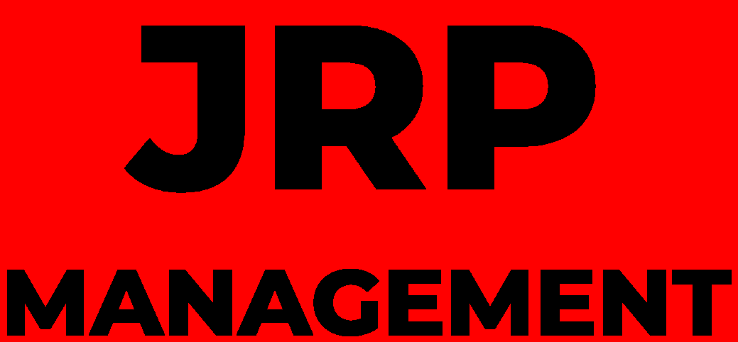 JRP Management