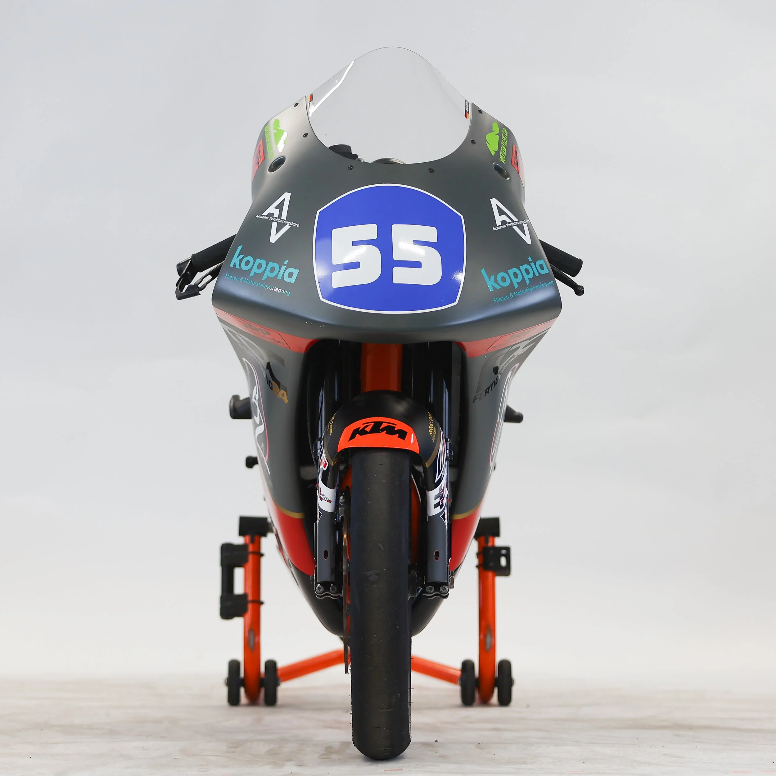 NTC_55_BikeFront.jpg