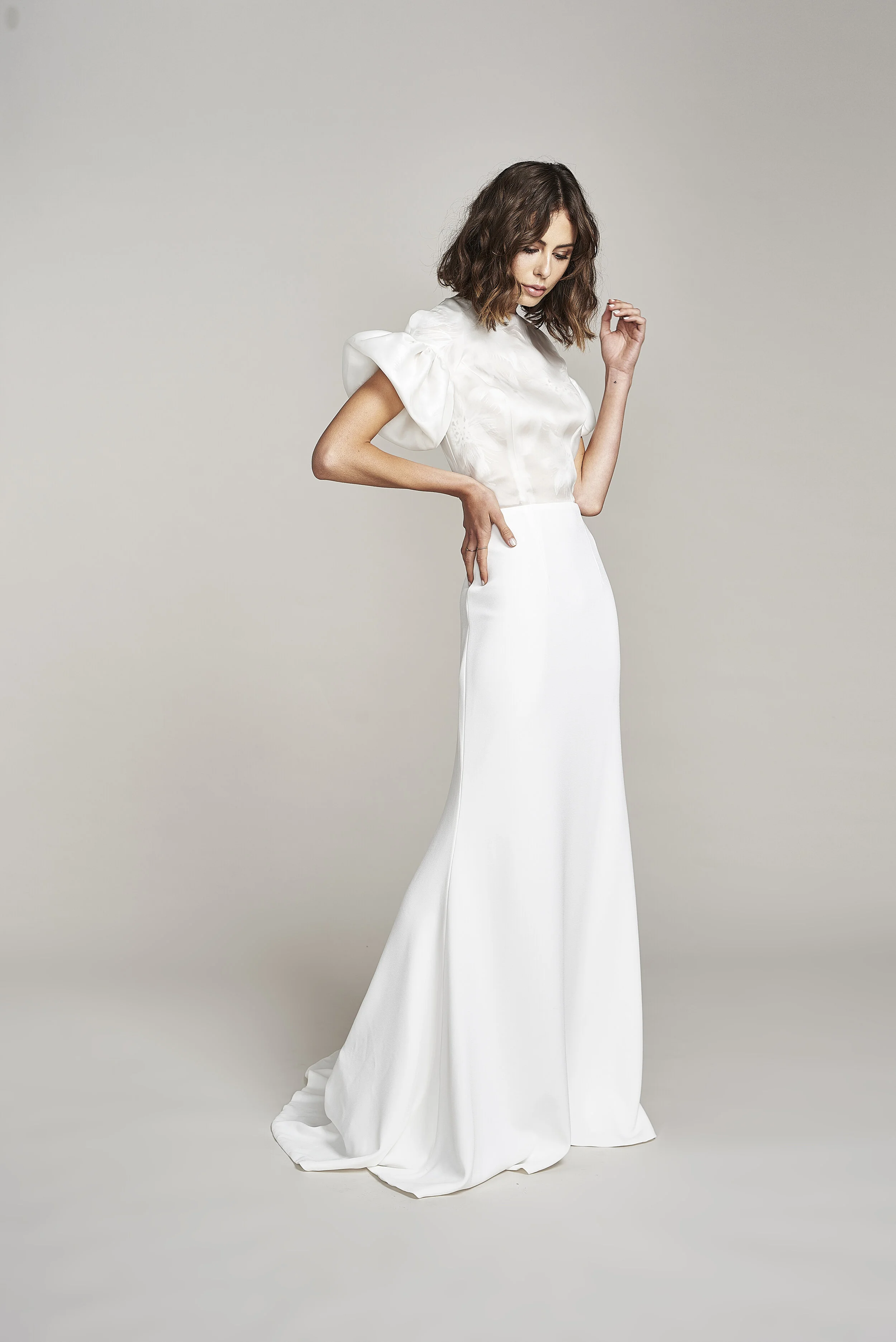 LABELS Bridal Boutique Albury, Albury Wedding dresses, Wedding Dresses
