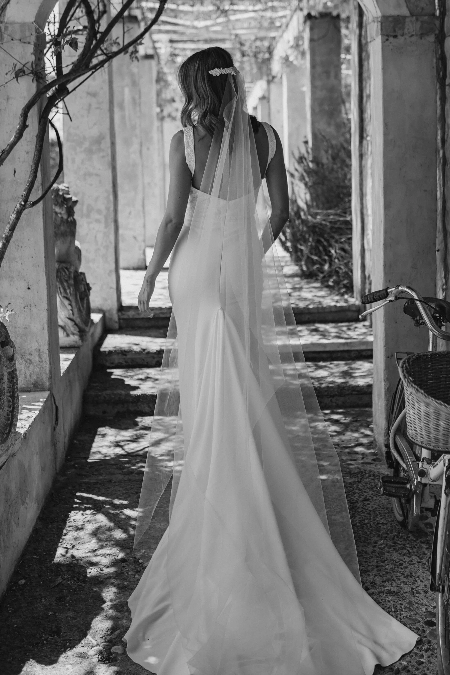 SAMPLE SALE Bridal Boutique Albury, Albury Wedding dresses, Wedding