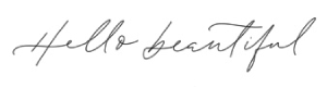 Hello-Beautiful-handwritten-digital-lettering.gif