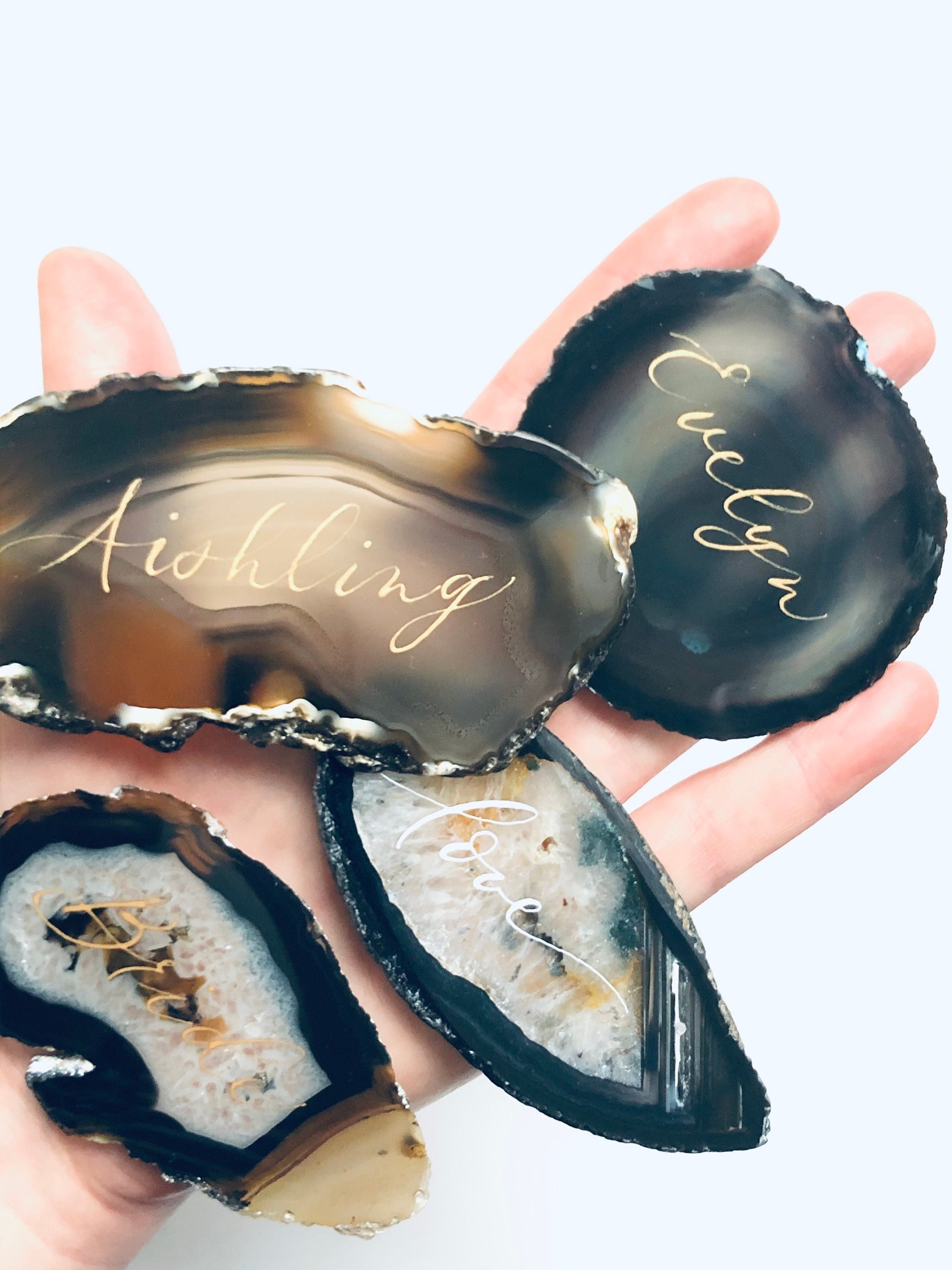 https://i.etsystatic.com/17051341/r/il/f9e43f/2652090896/il_fullxfull.2652090896_d02w.jpg