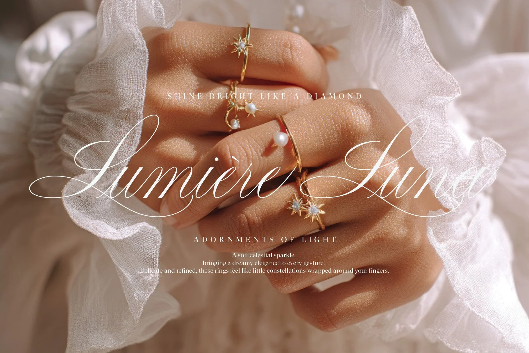 Rings Final.jpg
