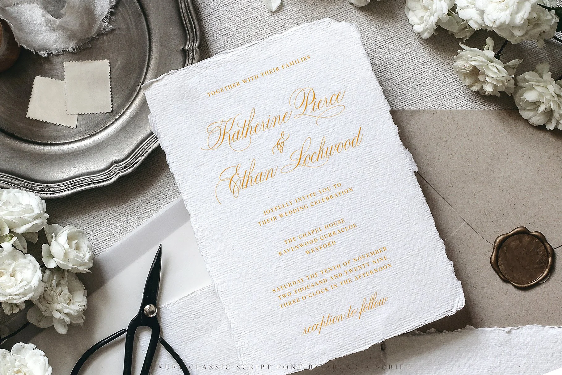 Wedding Invite Tilt 2.jpg (Copy)