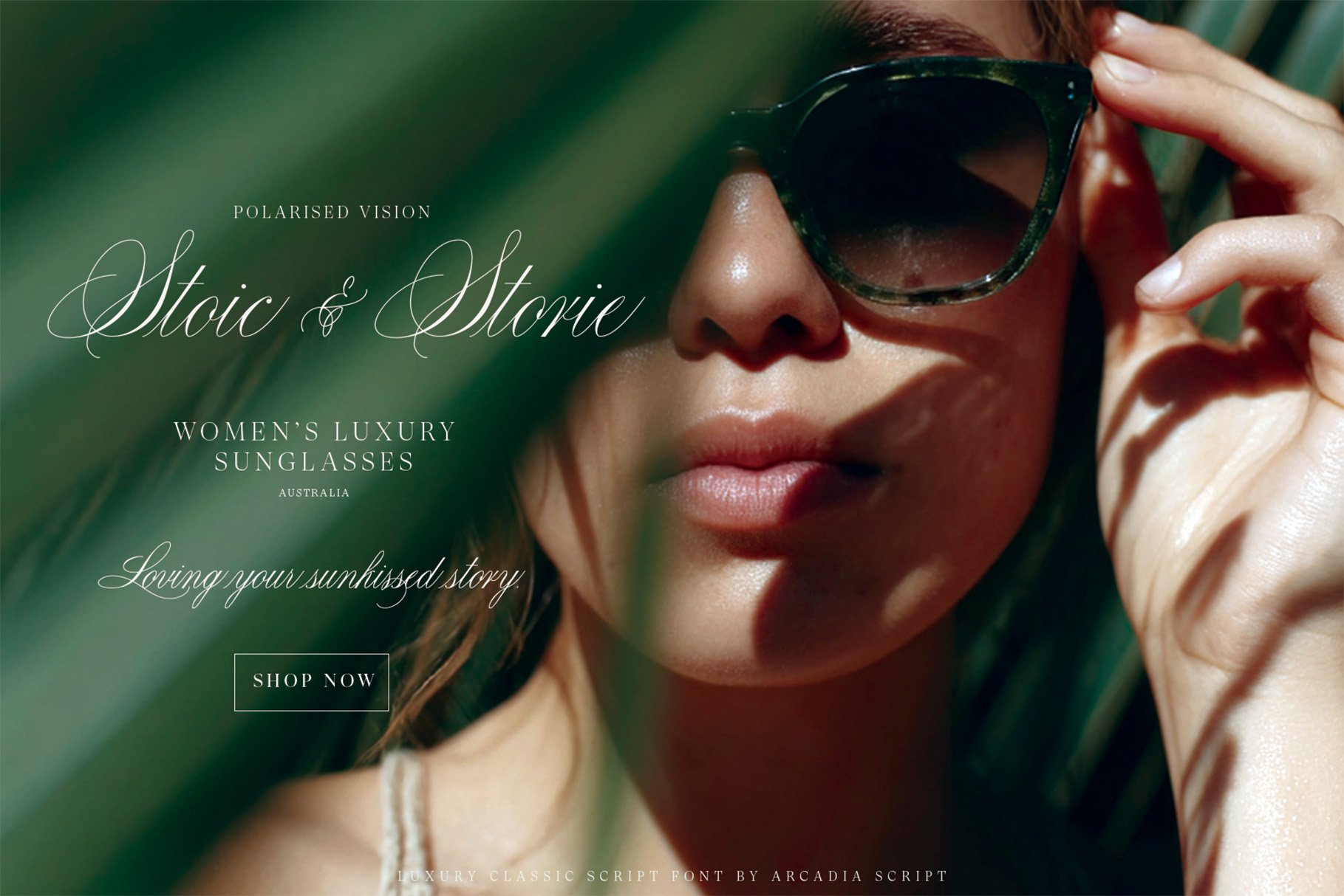 Sunglasses Tone.jpg (Copy)