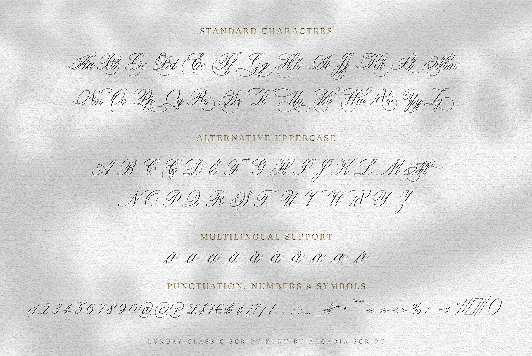 White Character List.jpg