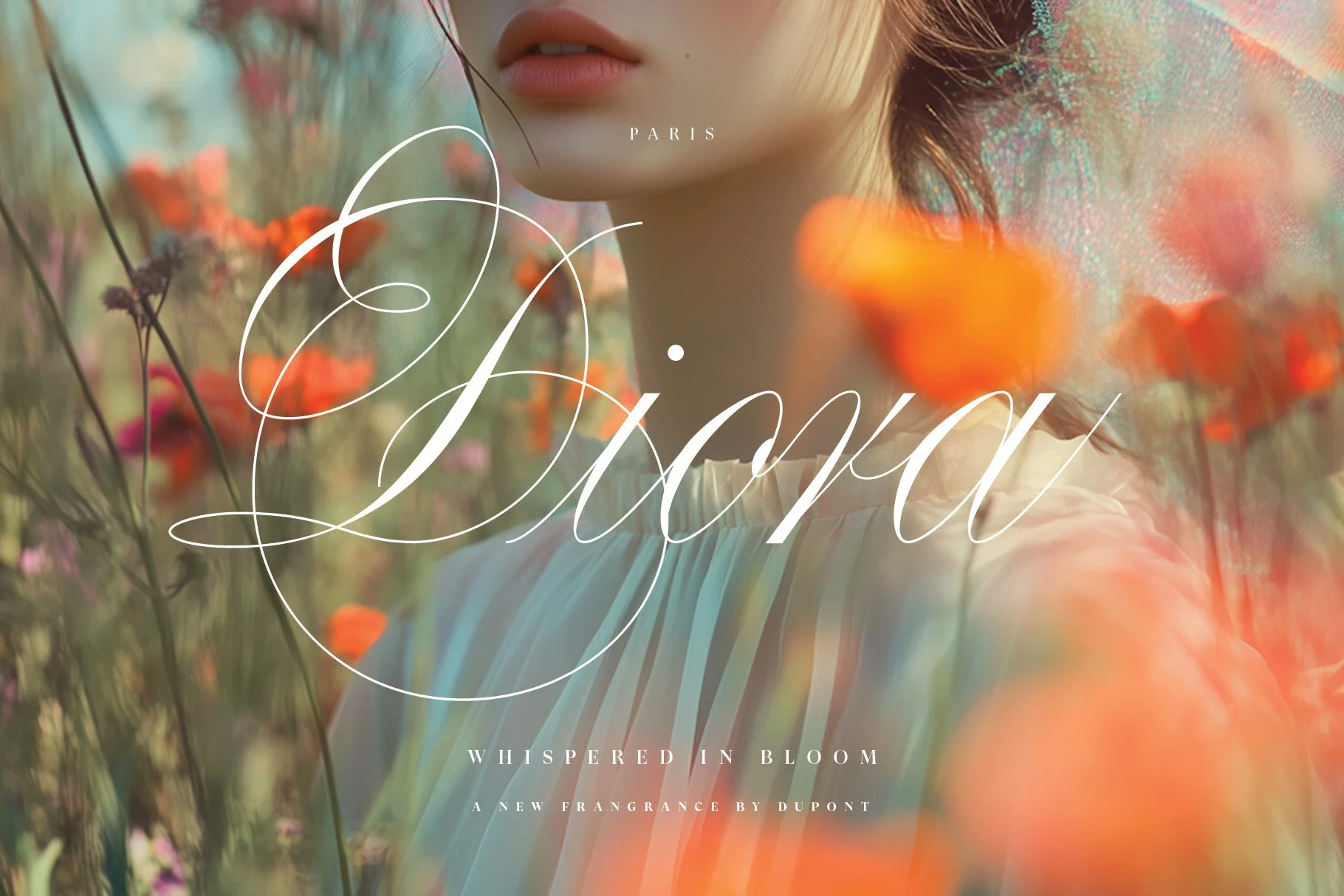 Diora Perfume.jpg