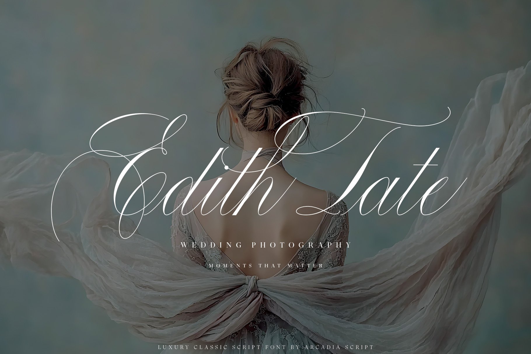 Edith Tate Final.jpg (Copy)