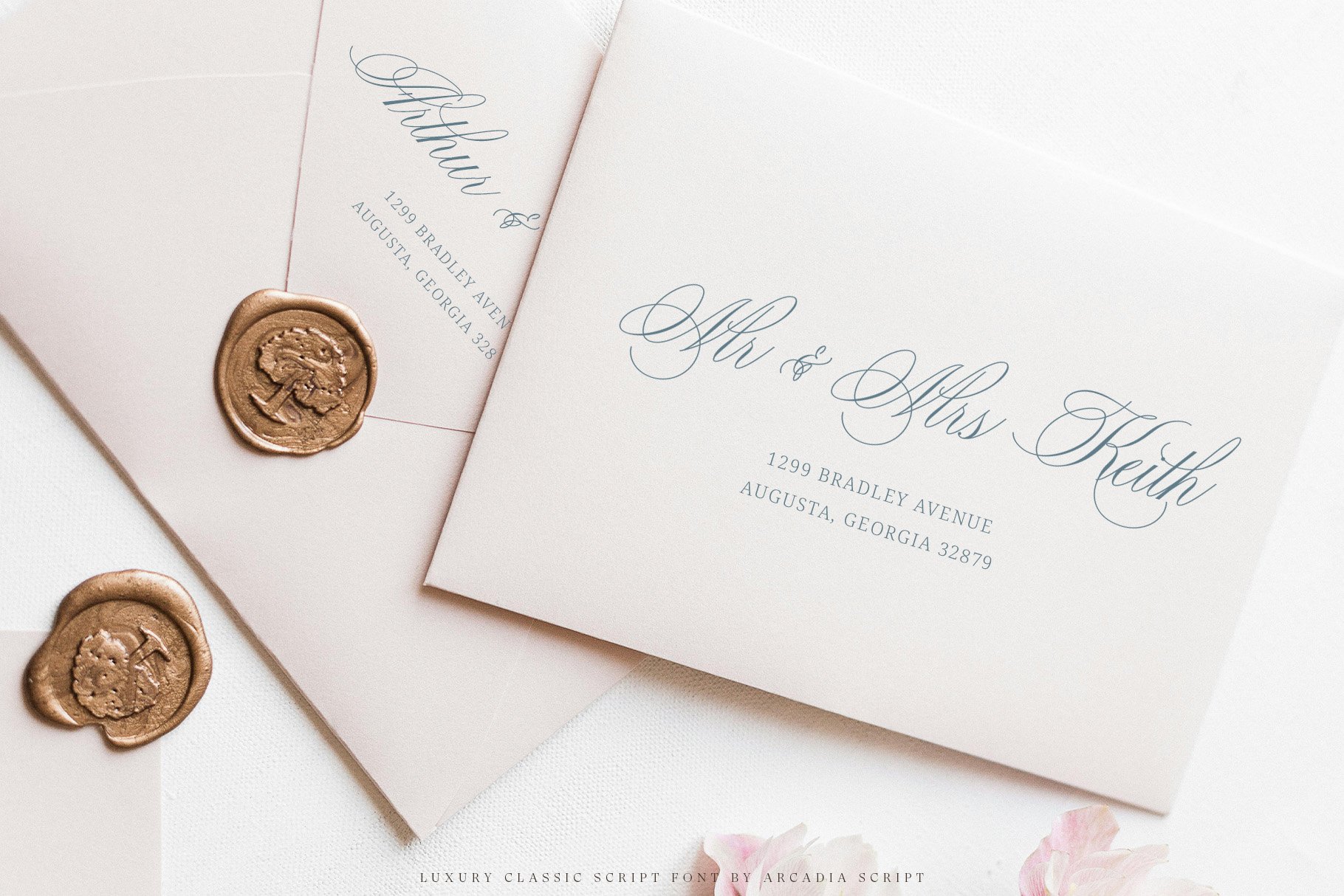 Front Blush Envelope.jpg (Copy)