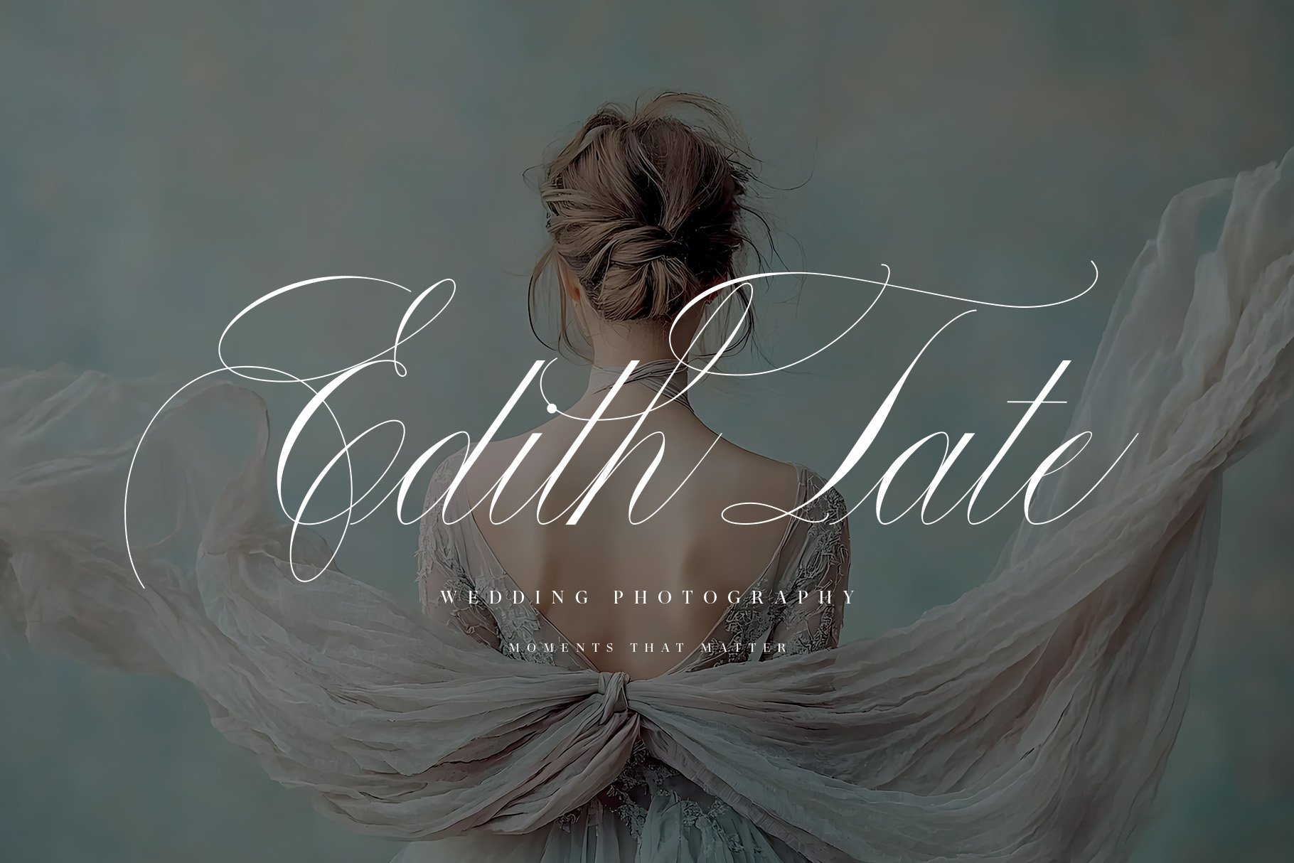 Edith Tate Final.jpg