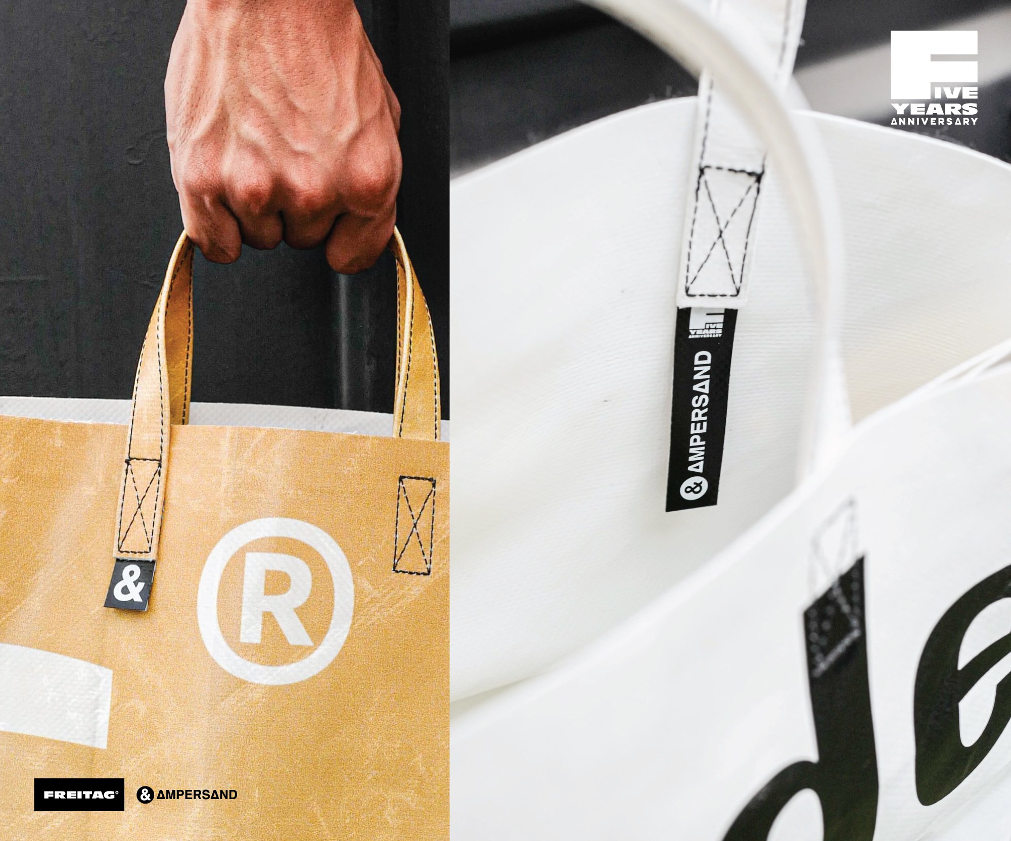 FREITAG CAKE BAG | gulatilaw.com