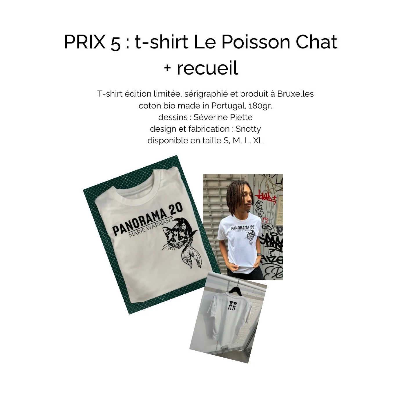 Tombola Prix 5 CARRÉ 2.jpg