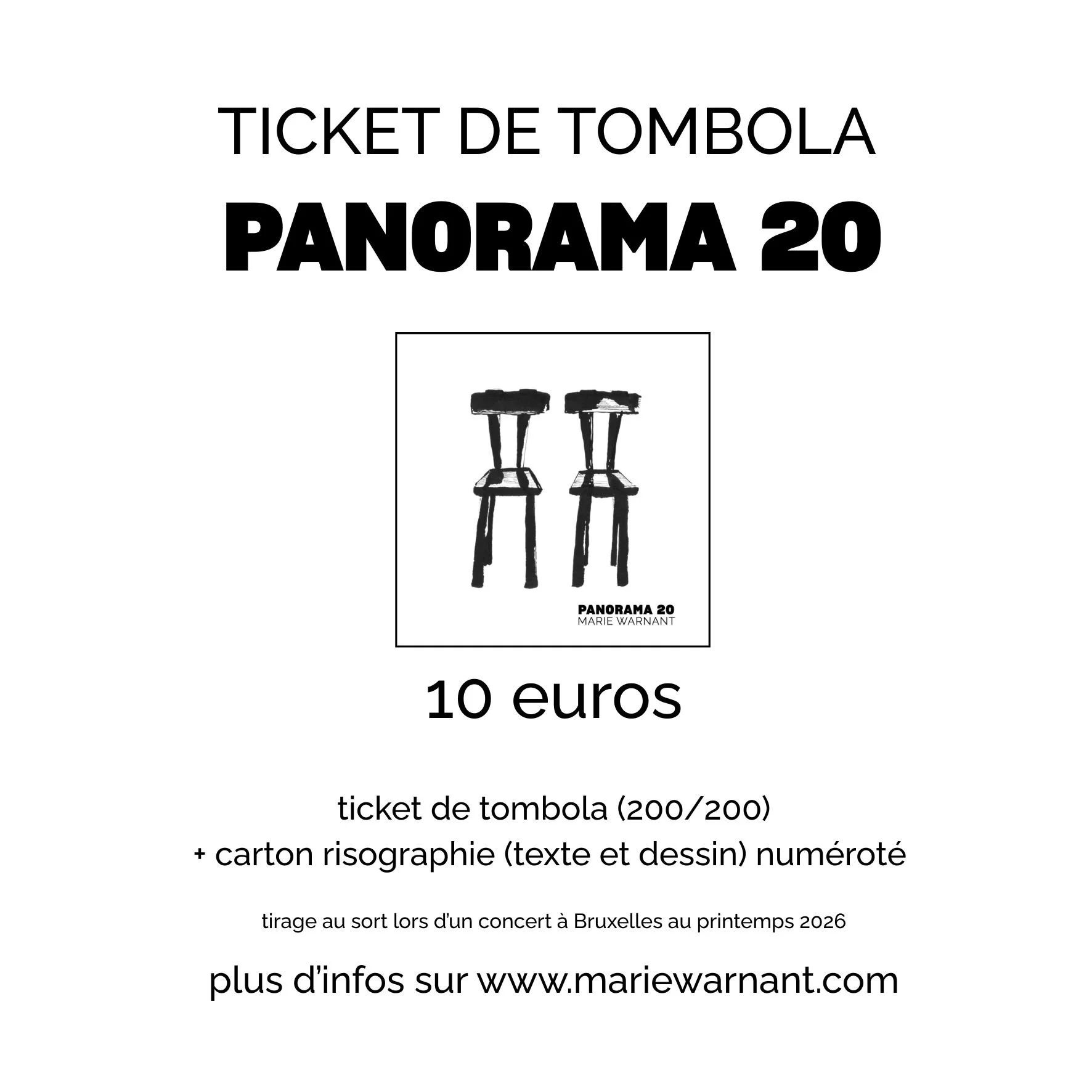 Ticket + Prix Tombola Panorama 20 CARRÉ.jpg