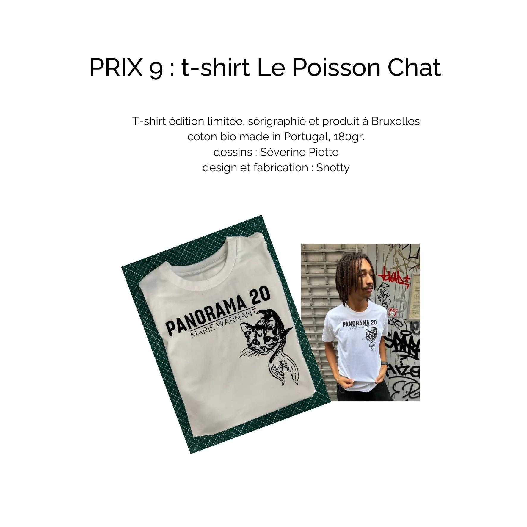 Tombola Prix 9 CARRÉ.jpg